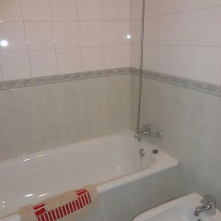 Apartamento Kumikata Odemira Exterior photo
