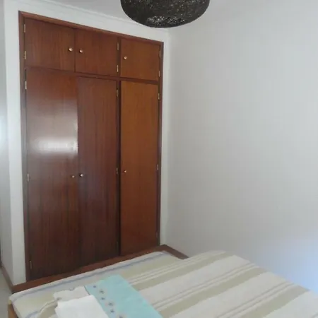 Apartamento Kumikata Odemira Exterior photo