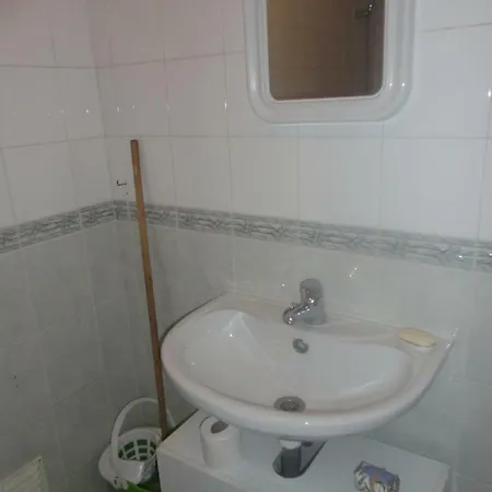 Apartamento Kumikata Odemira Exterior photo