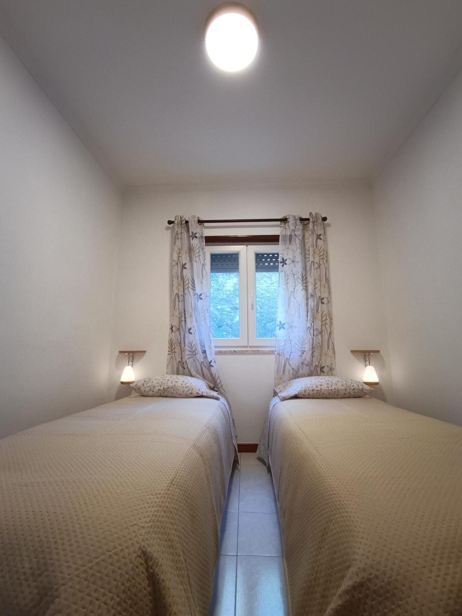 Apartment Kumikata *