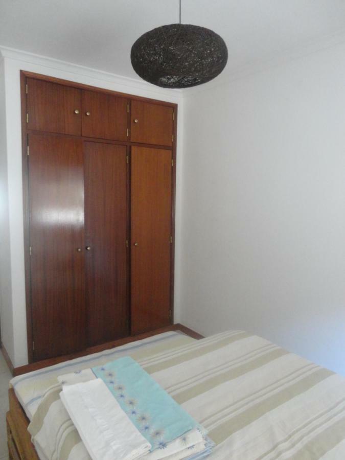 Kumikata Apartment