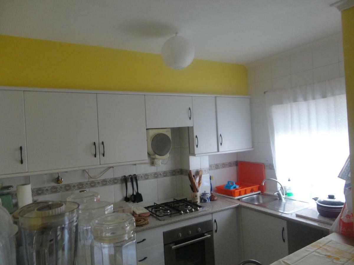 Kumikata Apartment