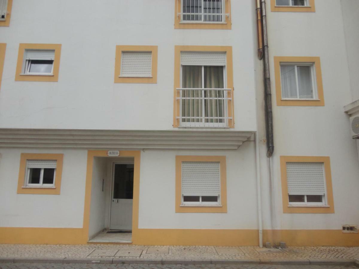 Kumikata Apartment *