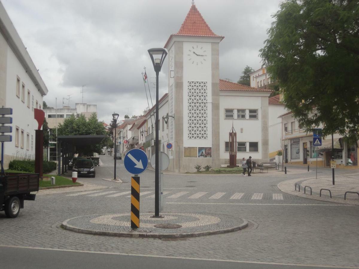 Kumikata * Odemira