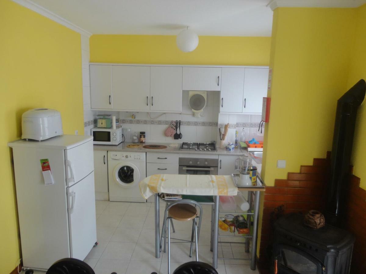 Apartment Kumikata Odemira