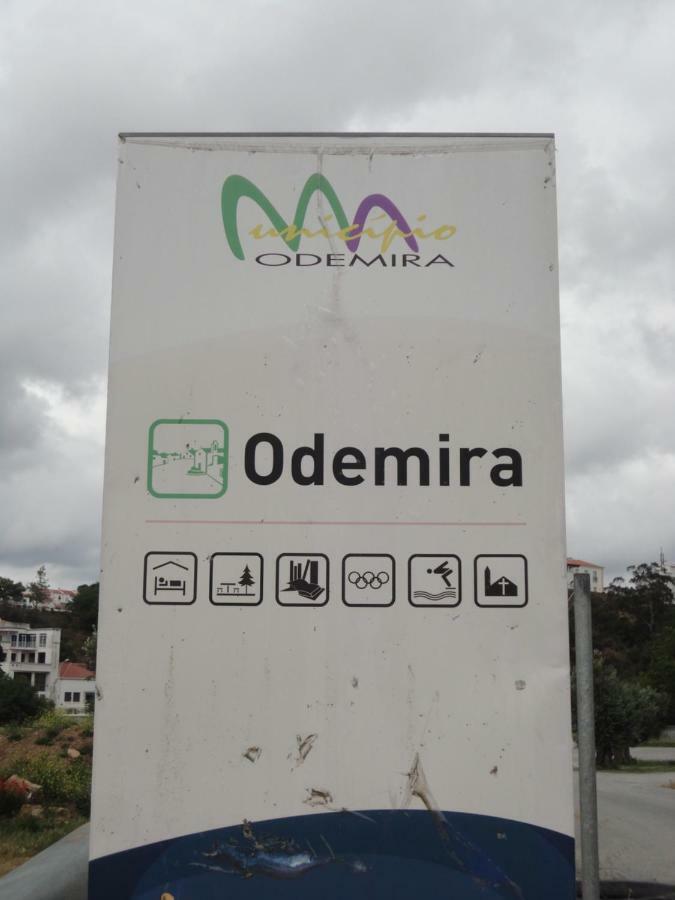 Kumikata Odemira