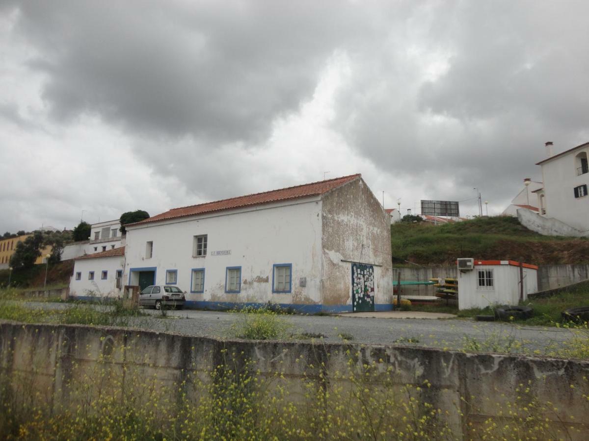 Kumikata Odemira